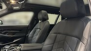 miniaturka - BMW Serii 5, 520