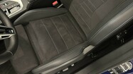 BMW Seria 1, 120
