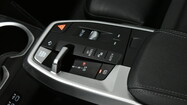 miniaturka - BMW X1