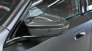BMW Seria 5 550