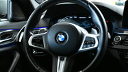 BMW Seria 5 550