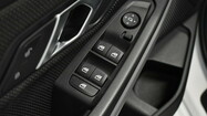 BMW Seria 3 316