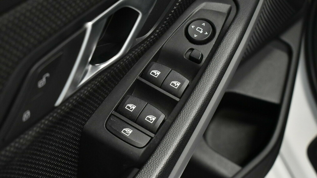 BMW Seria 3 316