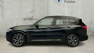miniaturka - BMW X3