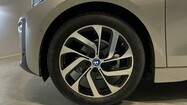 BMW Seria I3 i3