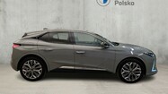 DS Automobiles DS 4