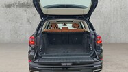 miniaturka - BMW X5