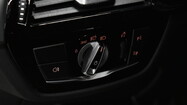 miniaturka - BMW Serii 5, 530