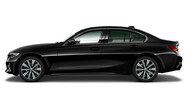 BMW Seria 3 320