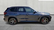 miniaturka - BMW X5