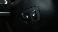 miniaturka - BMW X6