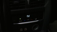 miniaturka - BMW Serii 3, 320