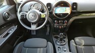 miniaturka - MINI Countryman