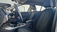 BMW Seria 1 118