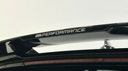 BMW Seria 1 135