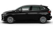 BMW Seria 2, 225