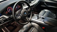 miniaturka - BMW X5
