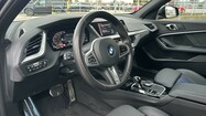 BMW Seria 1 118