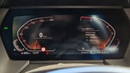 BMW Seria 2 218
