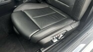 BMW Seria 2 230