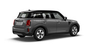 miniaturka - MINI Cooper