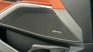 BMW Seria M3