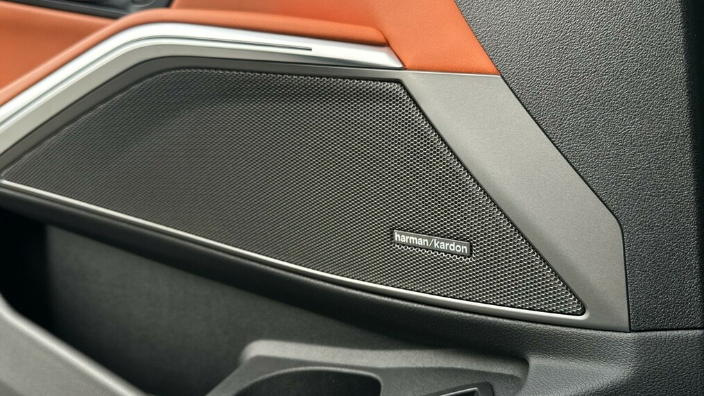 BMW Seria M3