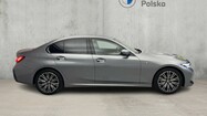 BMW Serii 3, 330