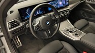 BMW Serii 4, 420
