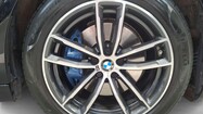 BMW Serii 5, 520