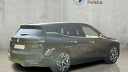 miniaturka - BMW iX