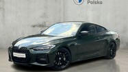 BMW Seria 4 430