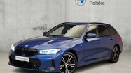 miniaturka - BMW Serii 3, 320