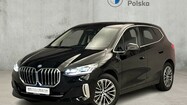 BMW Serii 2, 225