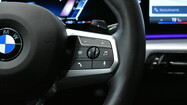 miniaturka - BMW X1
