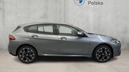 miniaturka - BMW Serii 1, 118