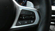 BMW Seria 2, 235