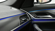 BMW Seria 5 520