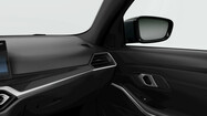 BMW Serii 3, 320