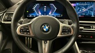 BMW Serii 4, 420