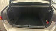 BMW Seria 5, 520