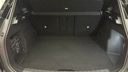 BMW Seria 2 218
