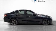 miniaturka - BMW Serii 3, 330