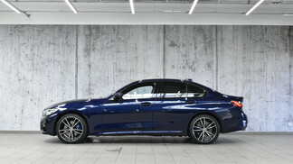 BMW Seria 3 330