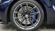 BMW Seria M4