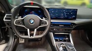 BMW Serii 4, 440