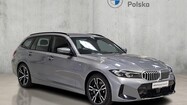 miniaturka - BMW Serii 3, 330