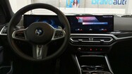 BMW Seria 3 318