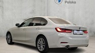 miniaturka - BMW Serii 3, 318