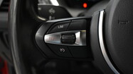 BMW Seria 1 118